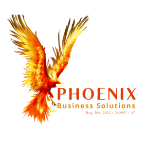 Phoenix Business Solutions (Pty) Ltd